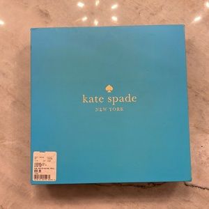 Kate Spade gift pack